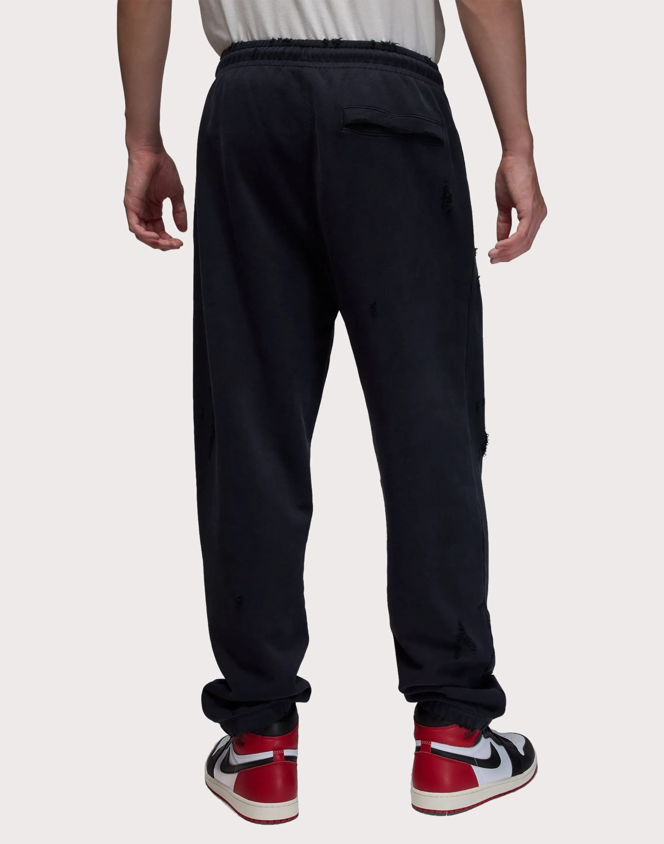 Jordan Rare Air Fleece Pants