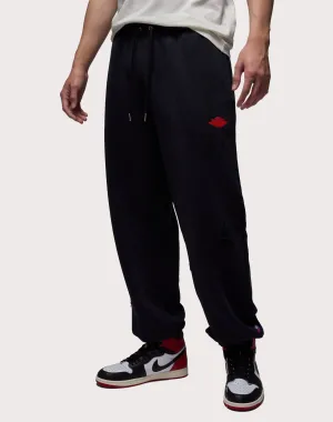 Jordan Rare Air Fleece Pants