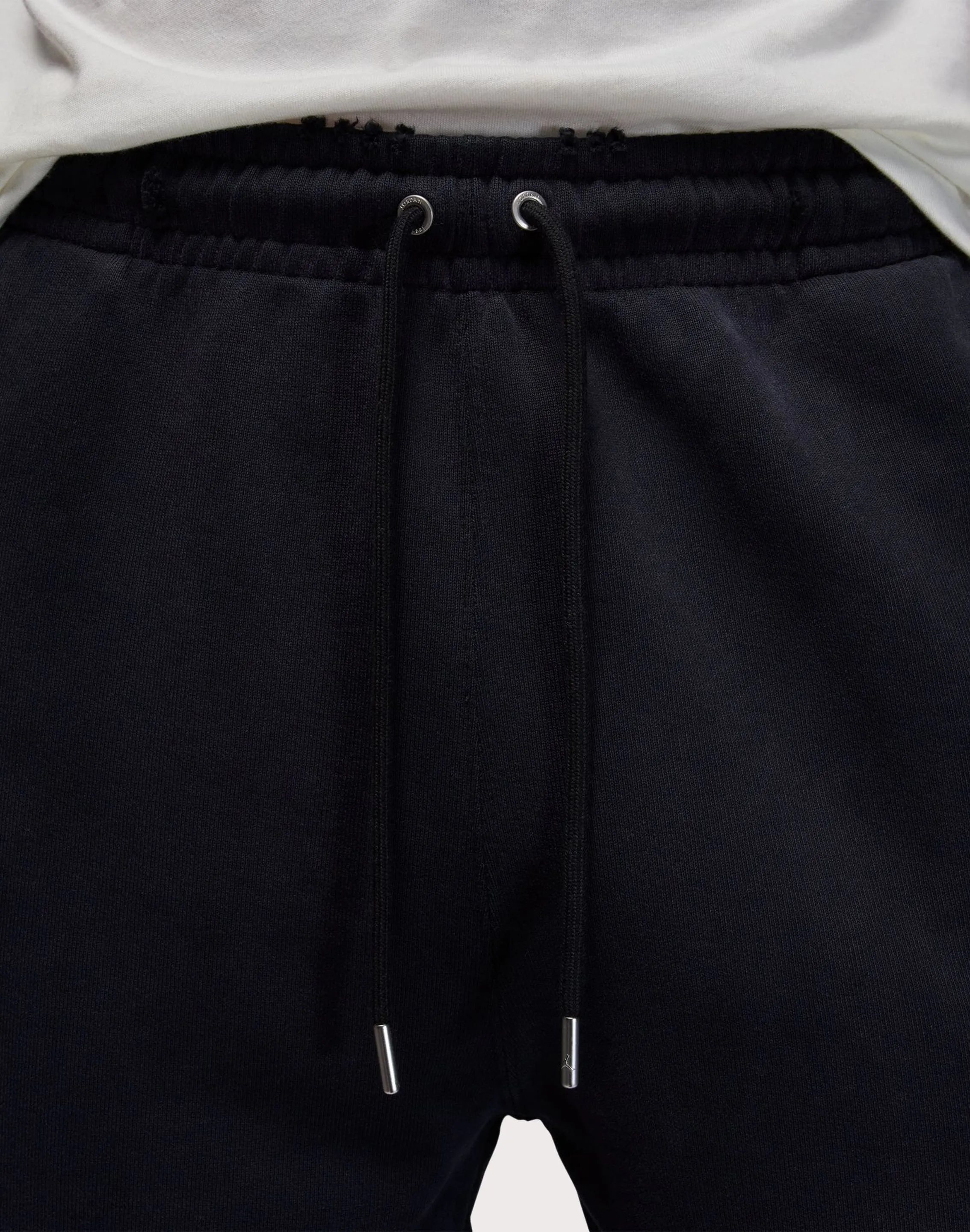 Jordan Rare Air Fleece Pants