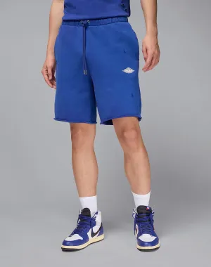 Jordan Rare Air French Terry Shorts
