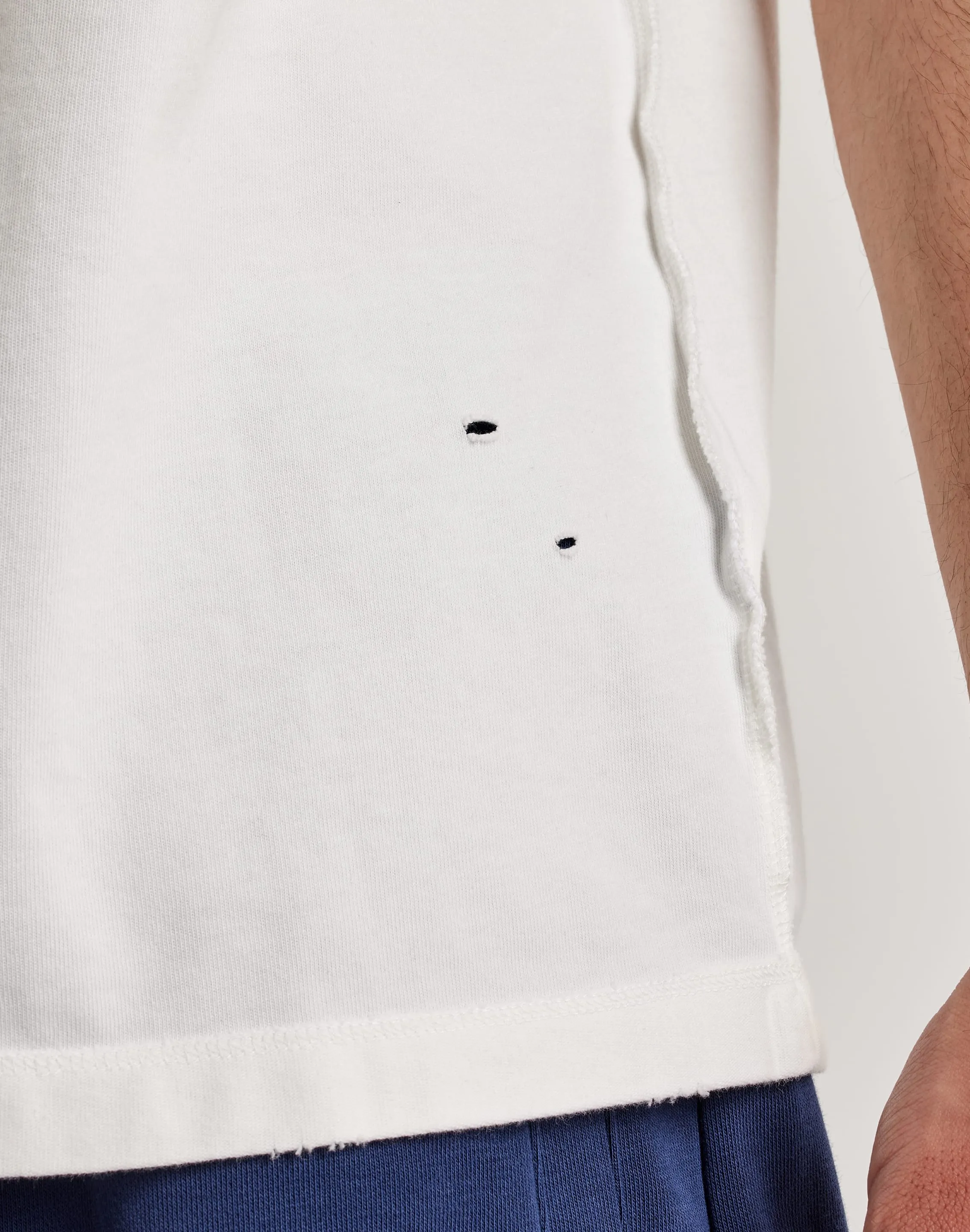 Jordan Rare Air Tee