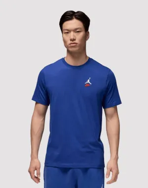 Jordan Rare Air Tee