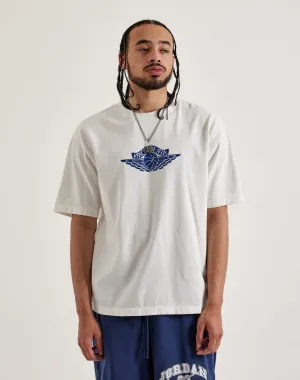 Jordan Rare Air Tee
