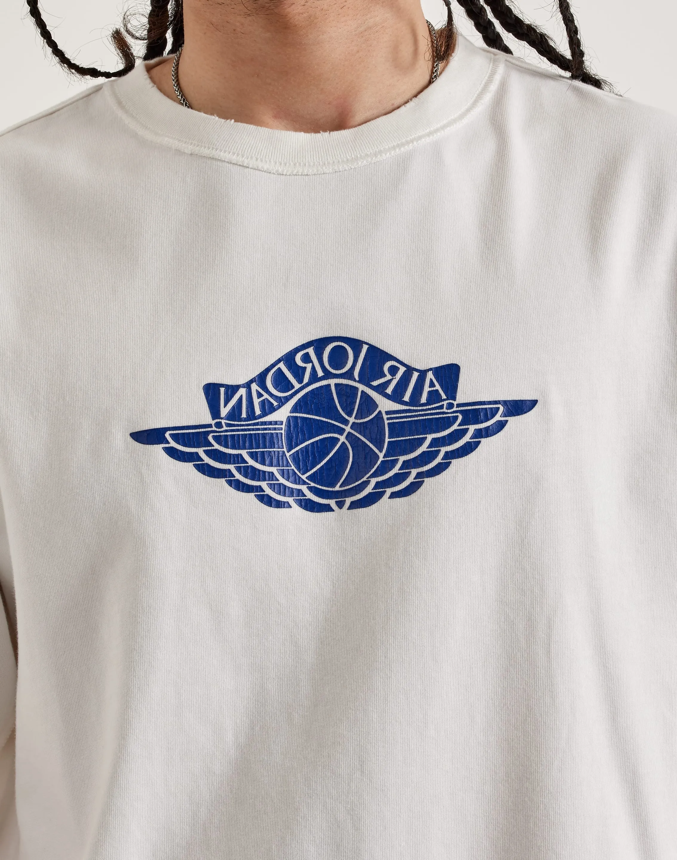 Jordan Rare Air Tee