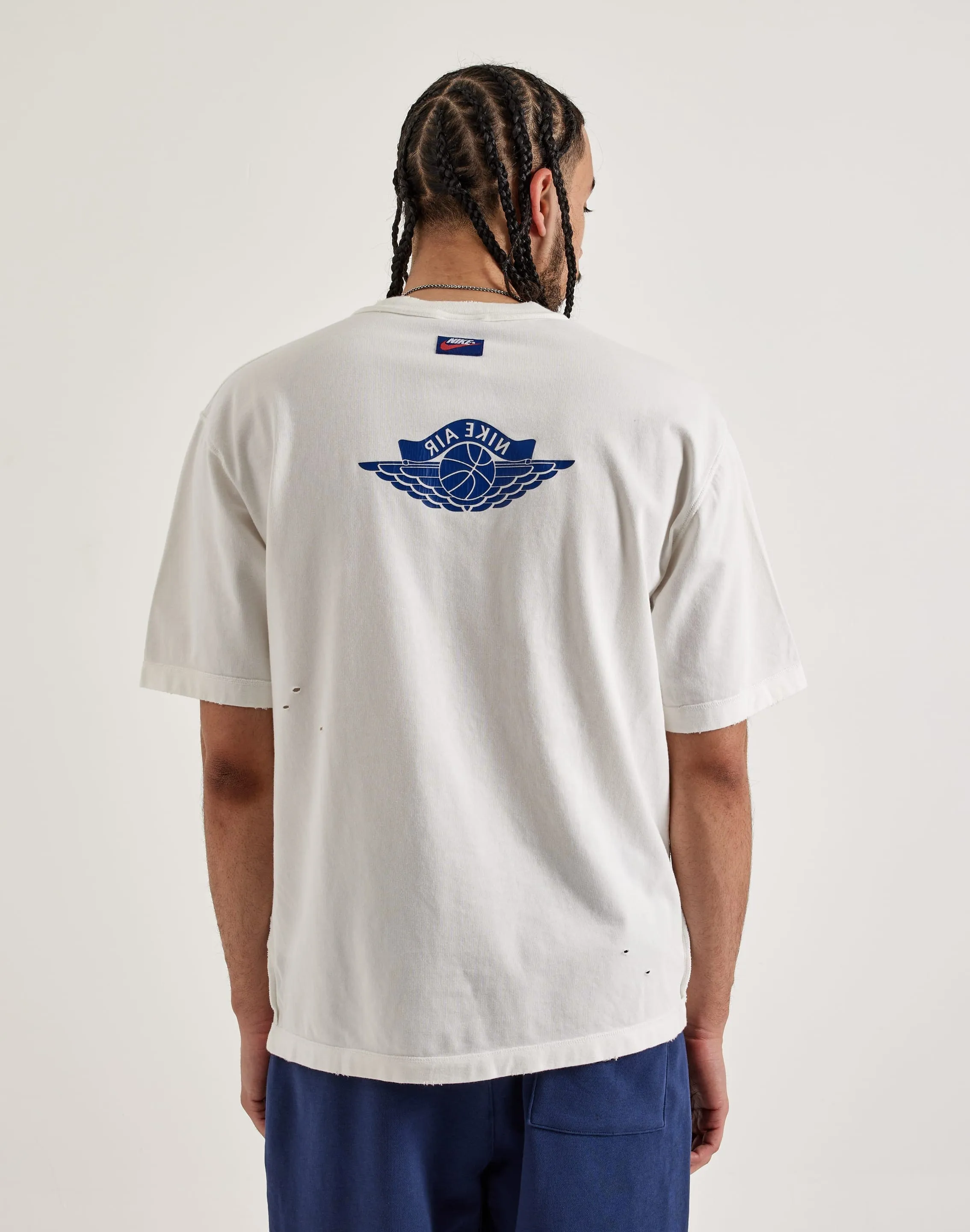 Jordan Rare Air Tee