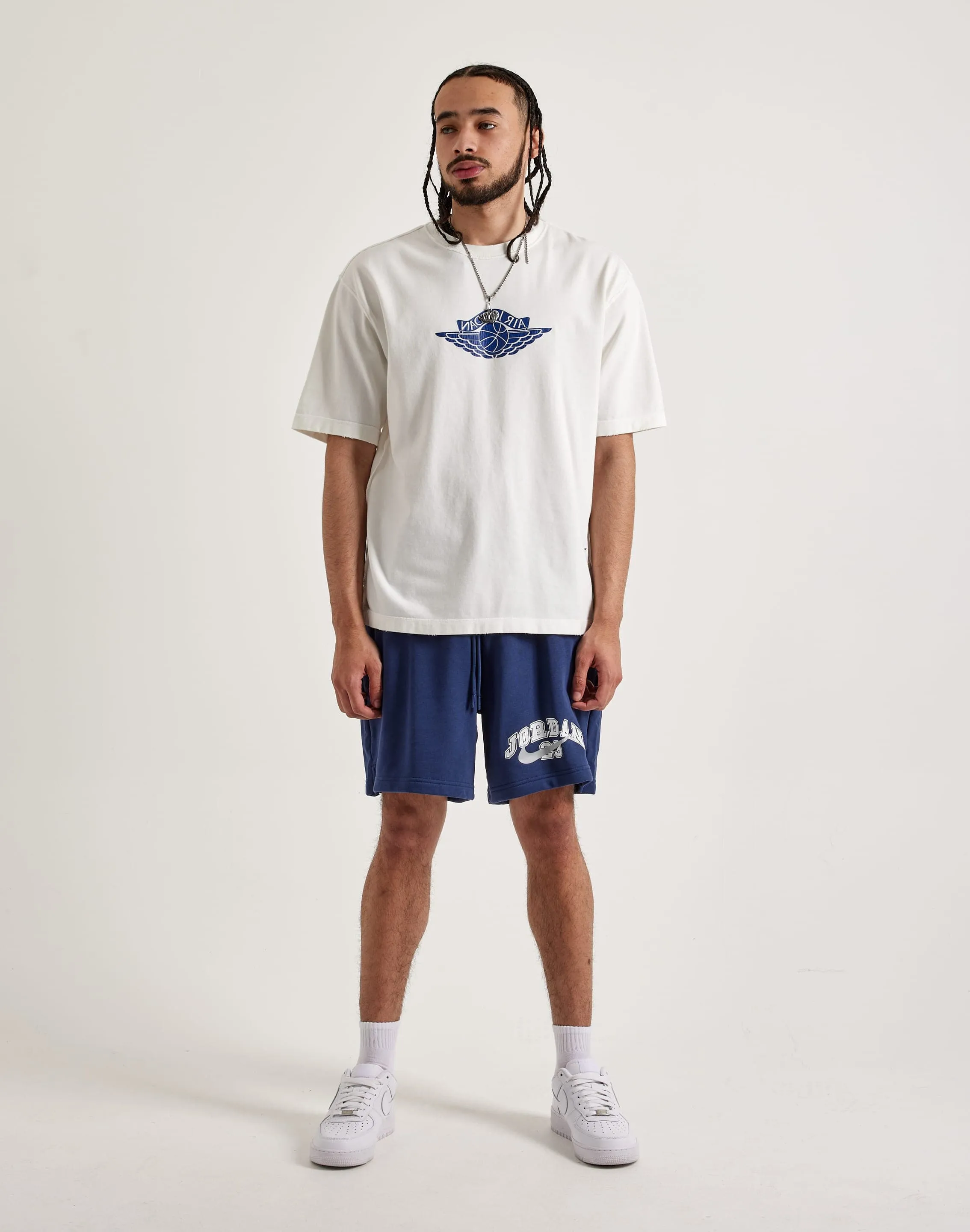 Jordan Rare Air Tee