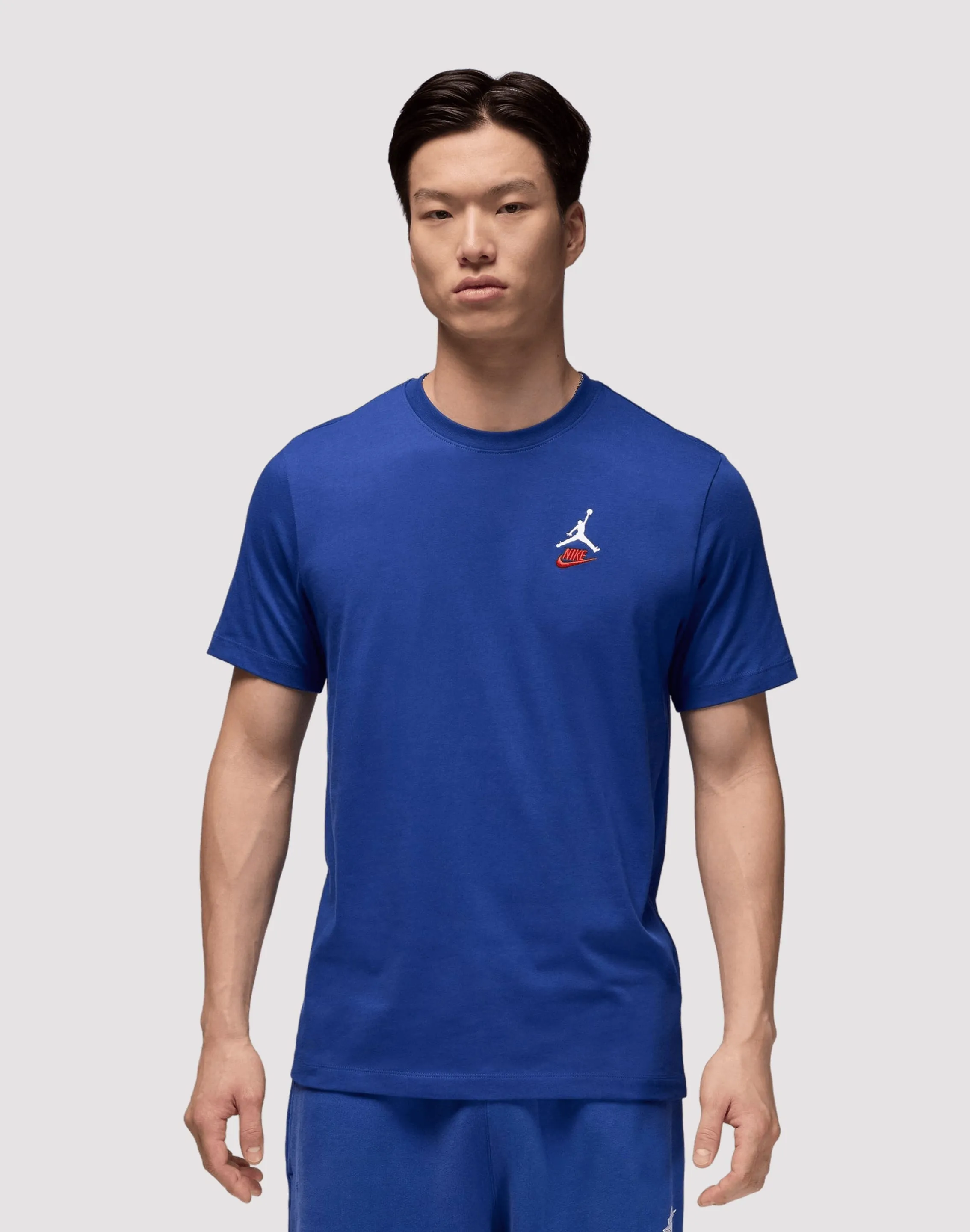 Jordan Rare Air Tee