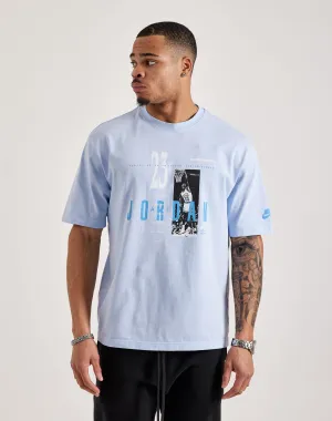 Jordan Reissue Graphic Tee