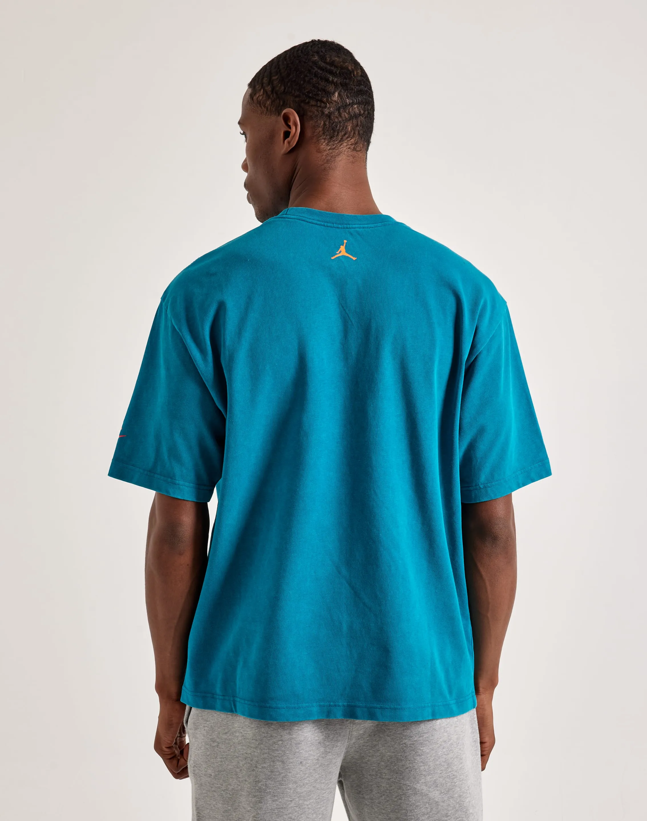 Jordan Reissue Graphic Tee