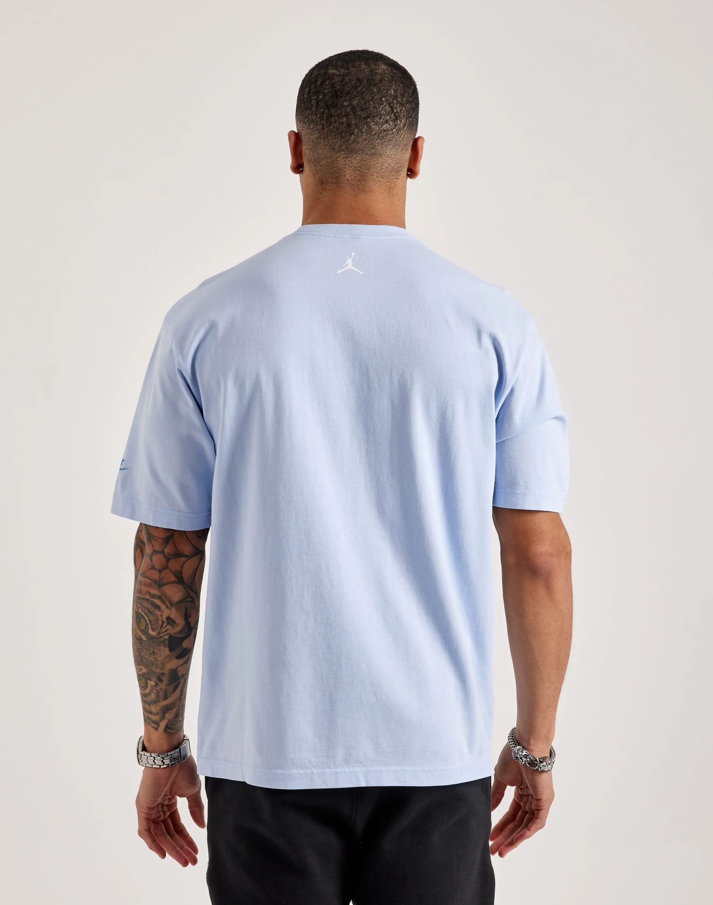 Jordan Reissue Graphic Tee