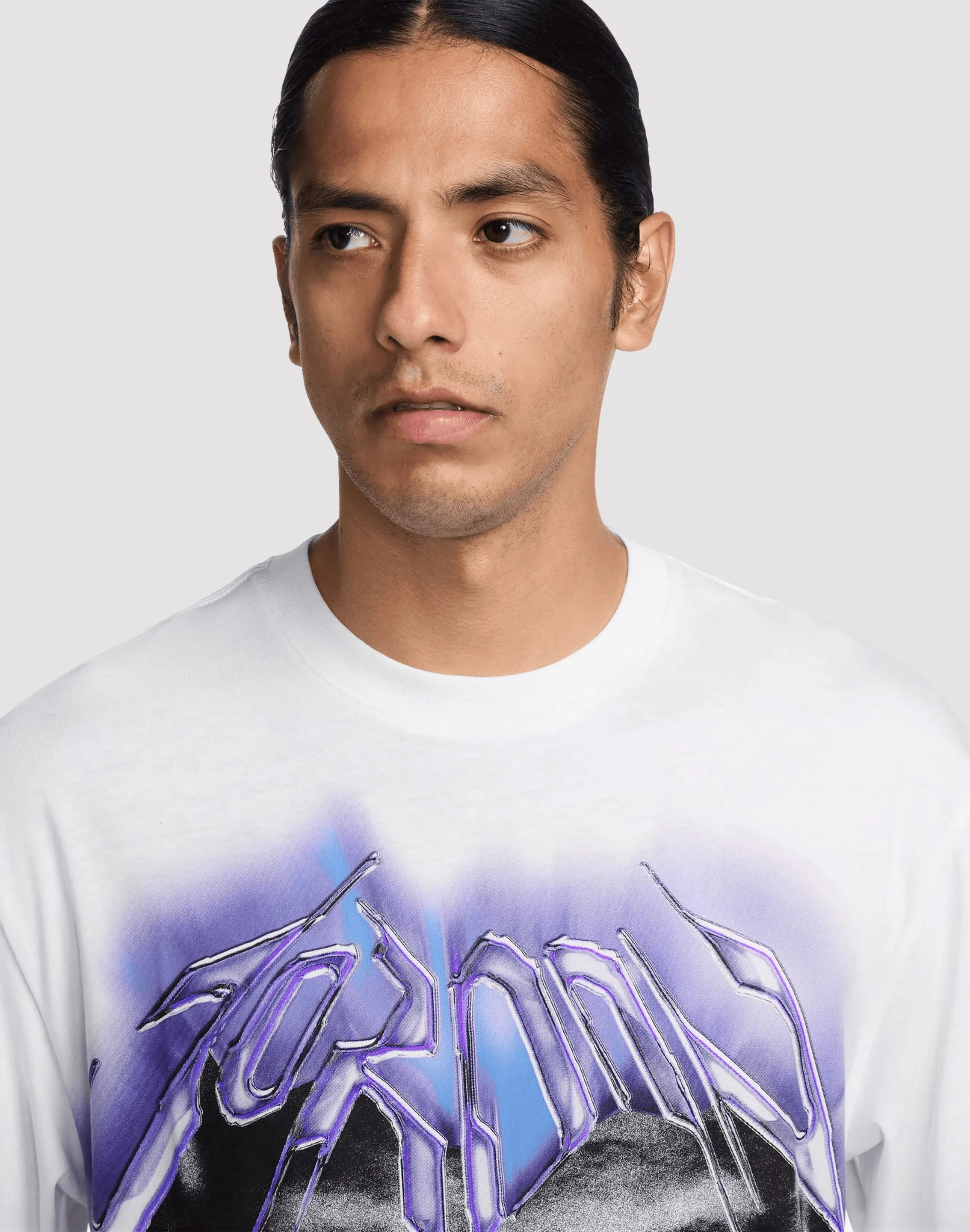 Jordan Sport 85 Tee