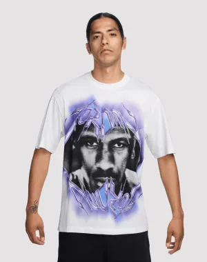 Jordan Sport 85 Tee