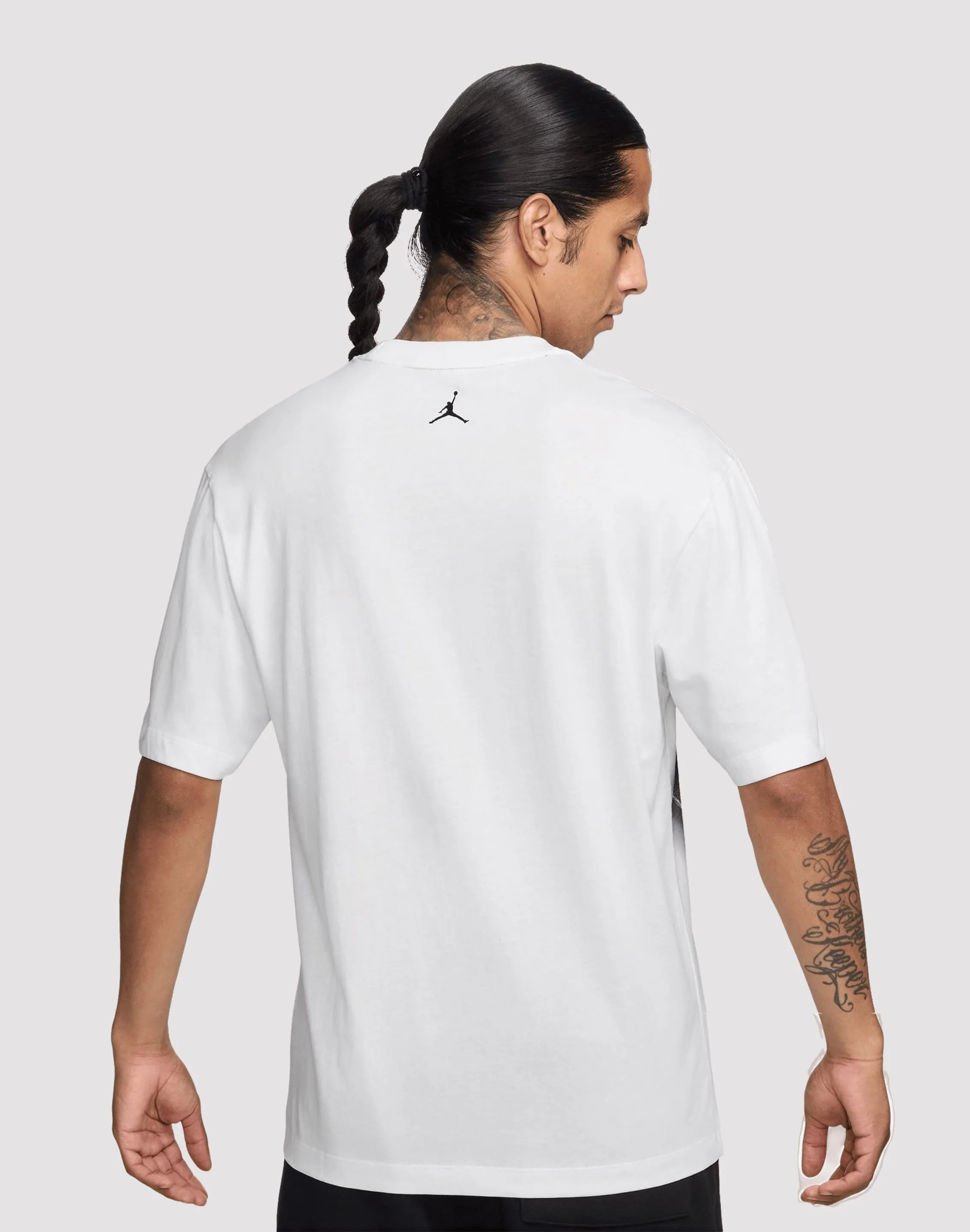 Jordan Sport 85 Tee