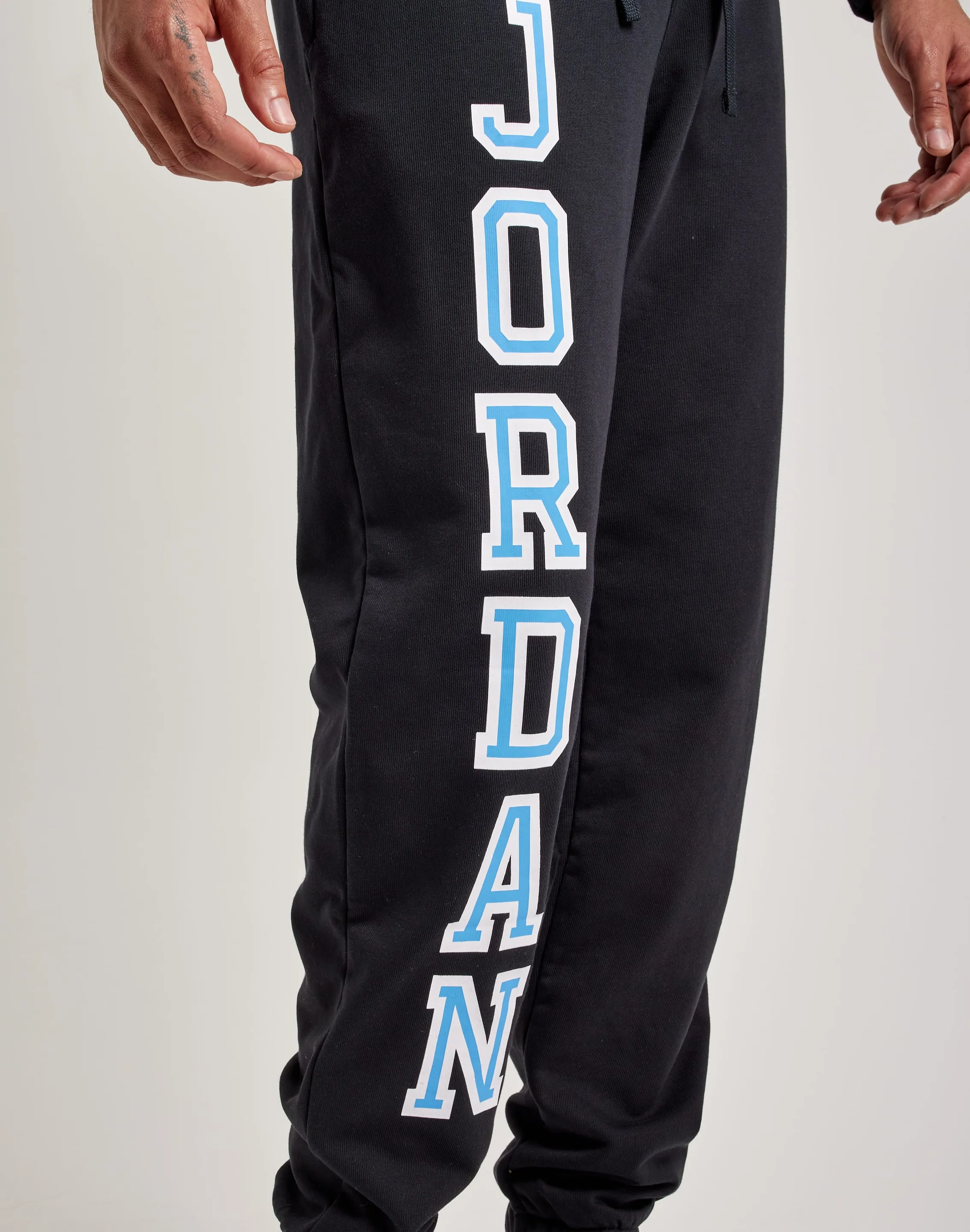 Jordan Sport Crossover Sweatpants