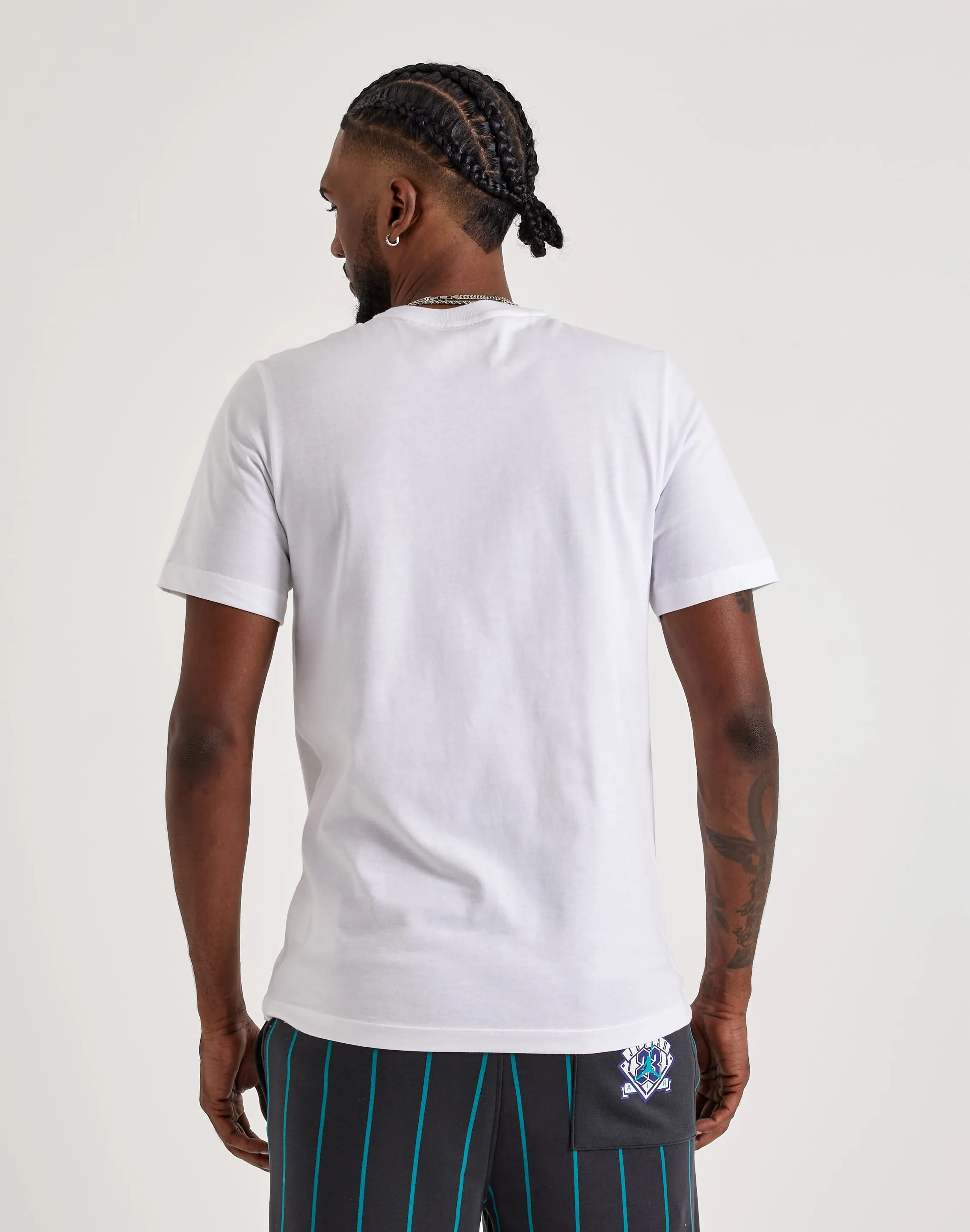 Jordan Sport Dri-FIT Tee