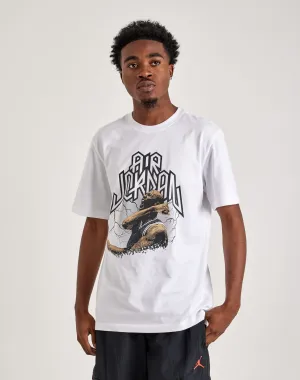 Jordan Sport Dri-FIT Tee