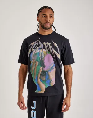 Jordan Sport Dri-Fit Tee