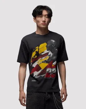 Jordan Sport Tee