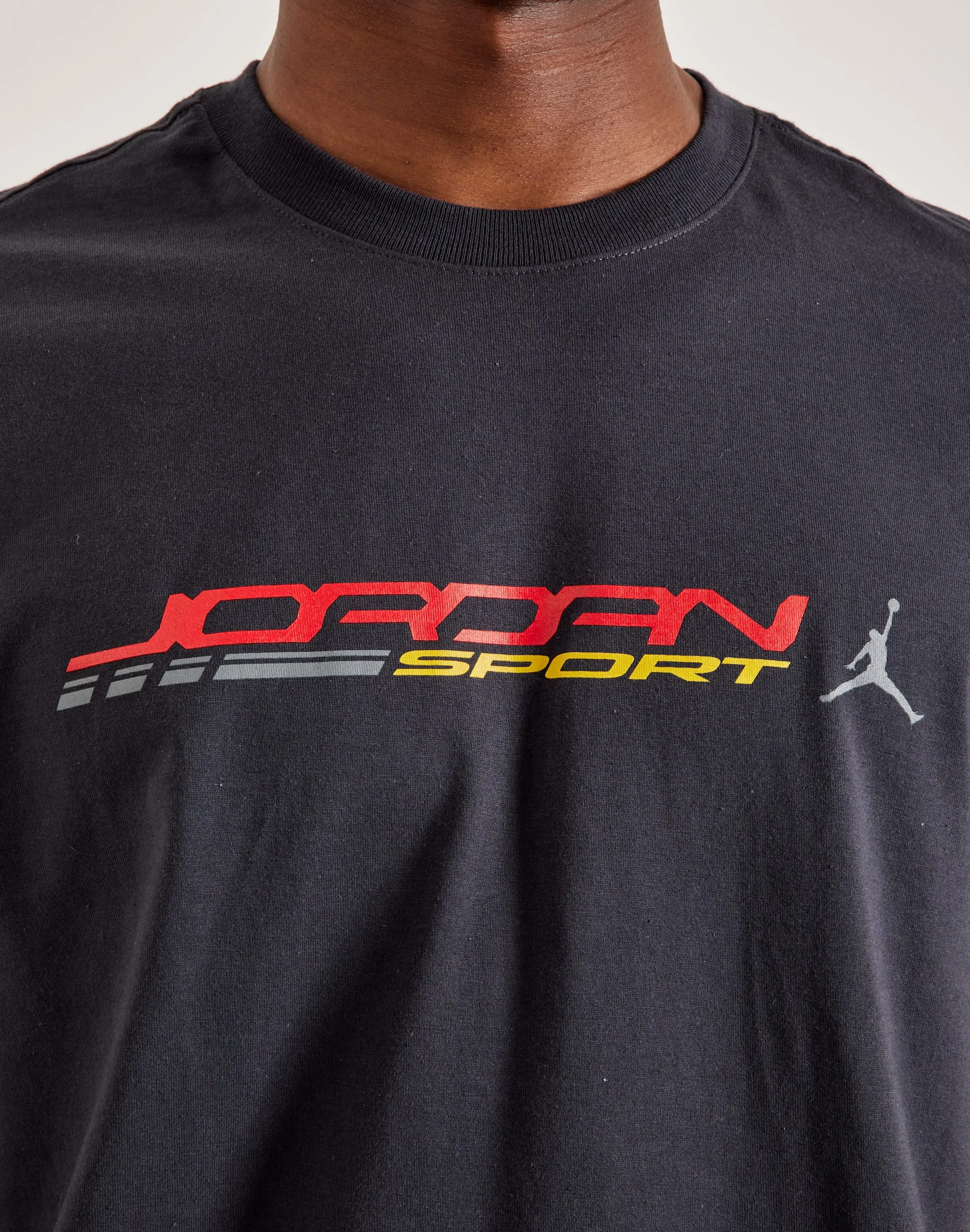 Jordan Sport Tee