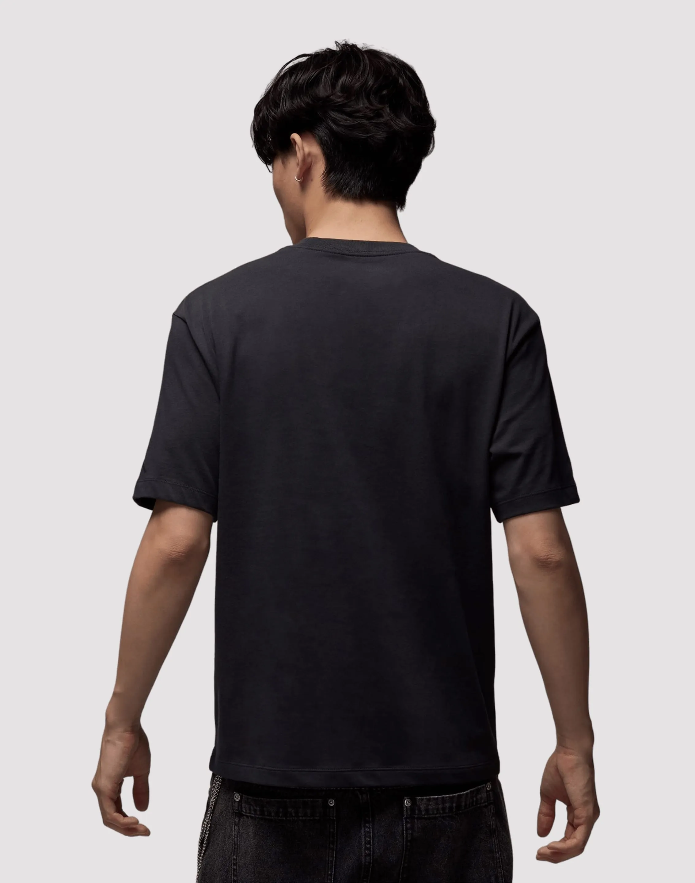 Jordan Sport Tee