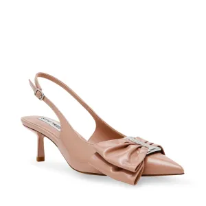 KACI BLUSH PATENT