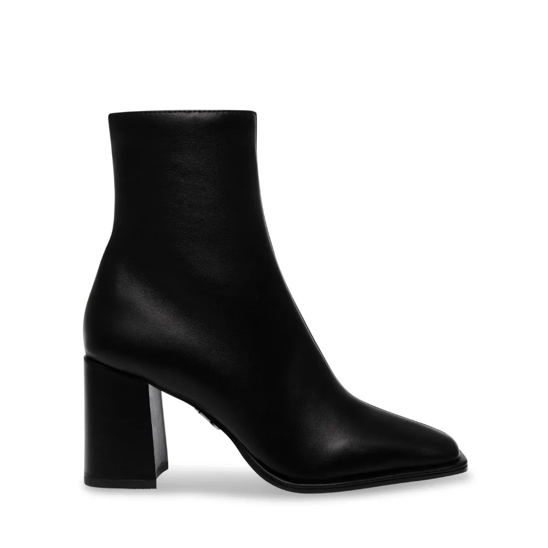 KADE BLACK LEATHER