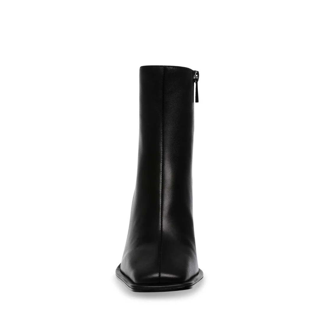 KADE BLACK LEATHER