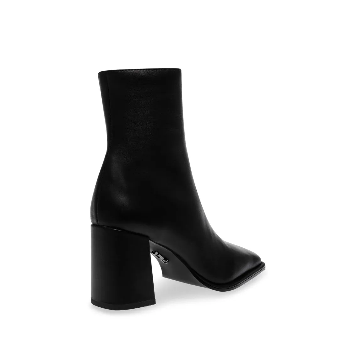 KADE BLACK LEATHER