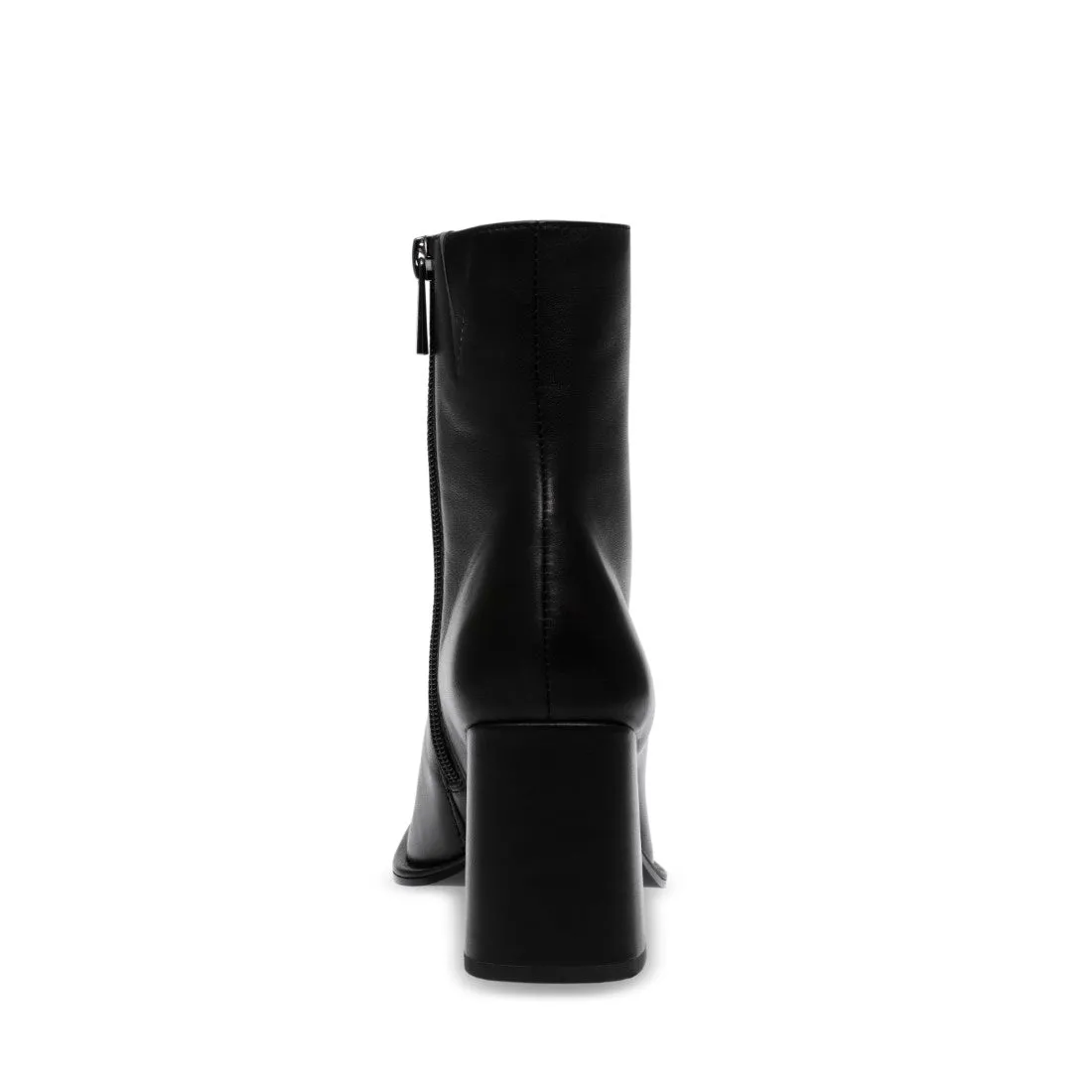 KADE BLACK LEATHER