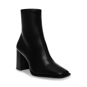 KADE BLACK LEATHER