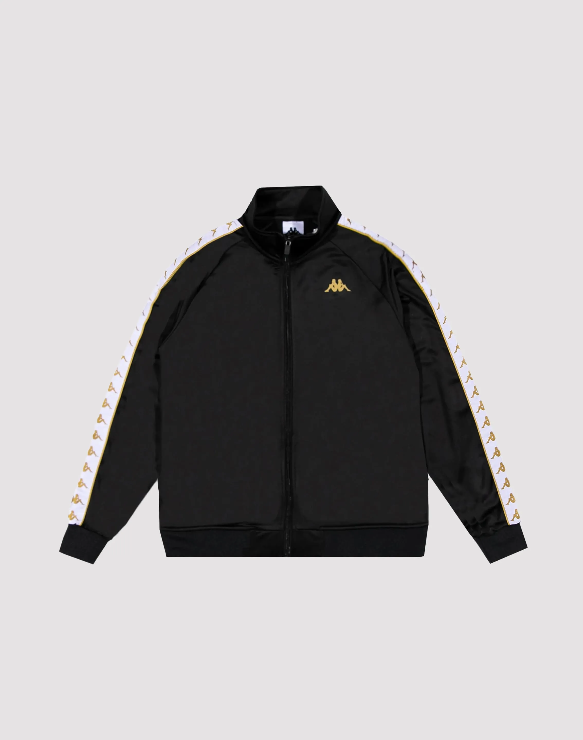 Kappa 222 Banda Anniston Track Jacket