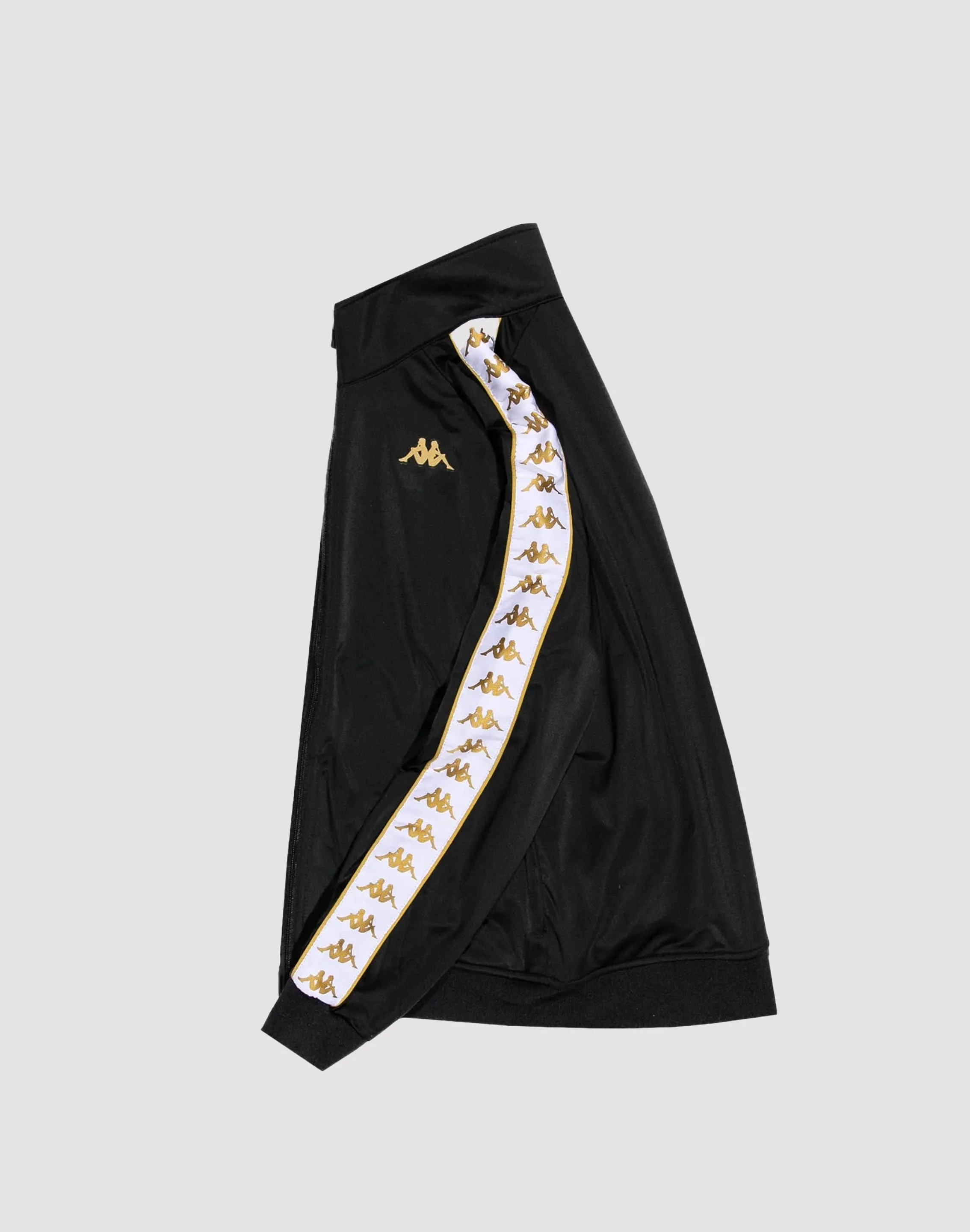 Kappa 222 Banda Anniston Track Jacket