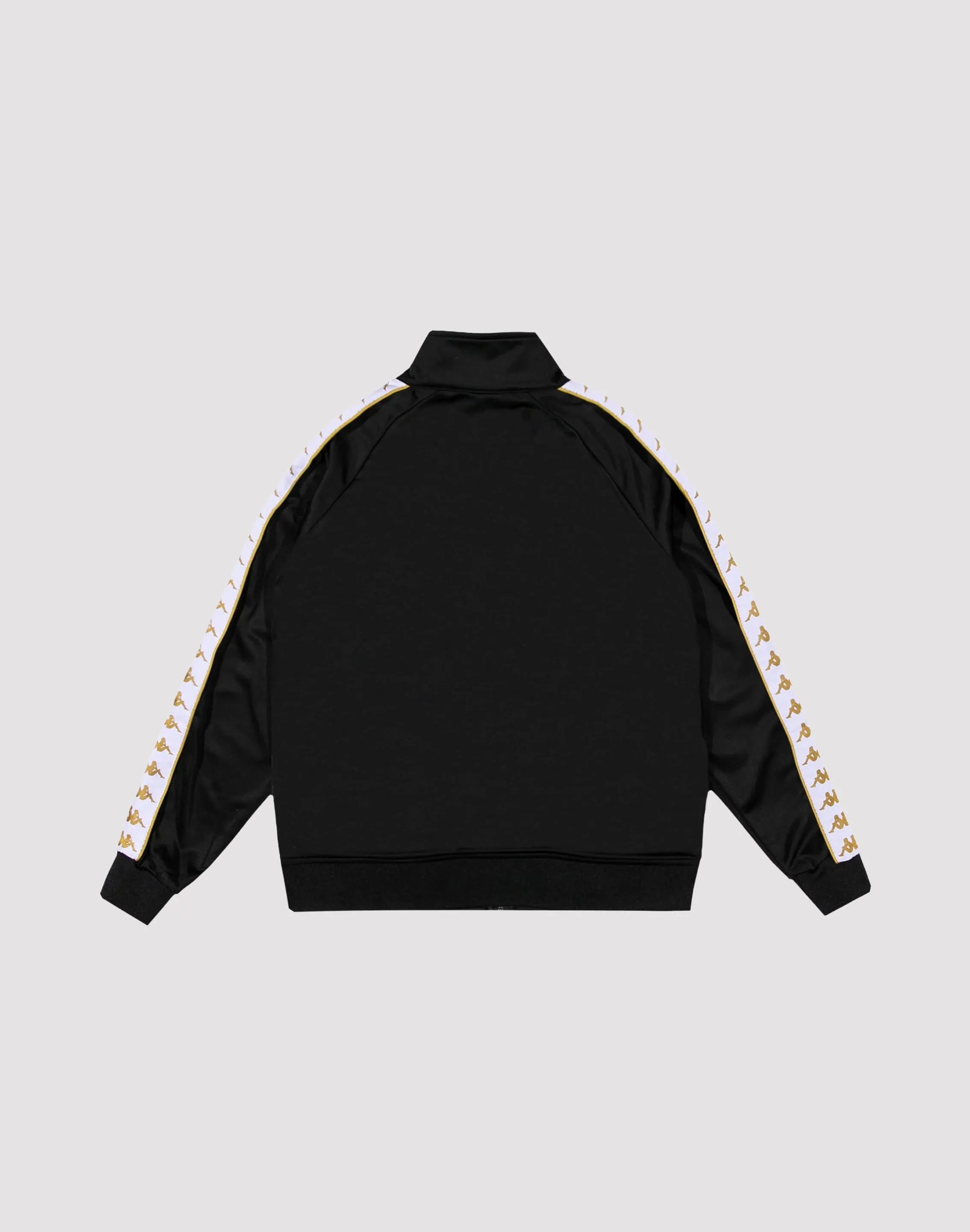 Kappa 222 Banda Anniston Track Jacket