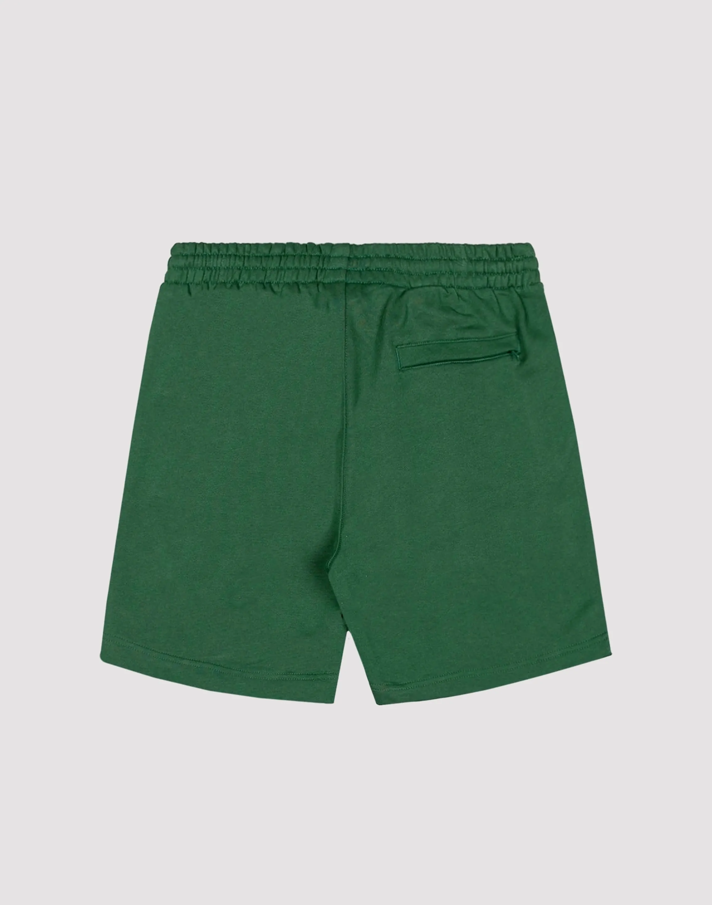 Kappa Authentic Negy Shorts