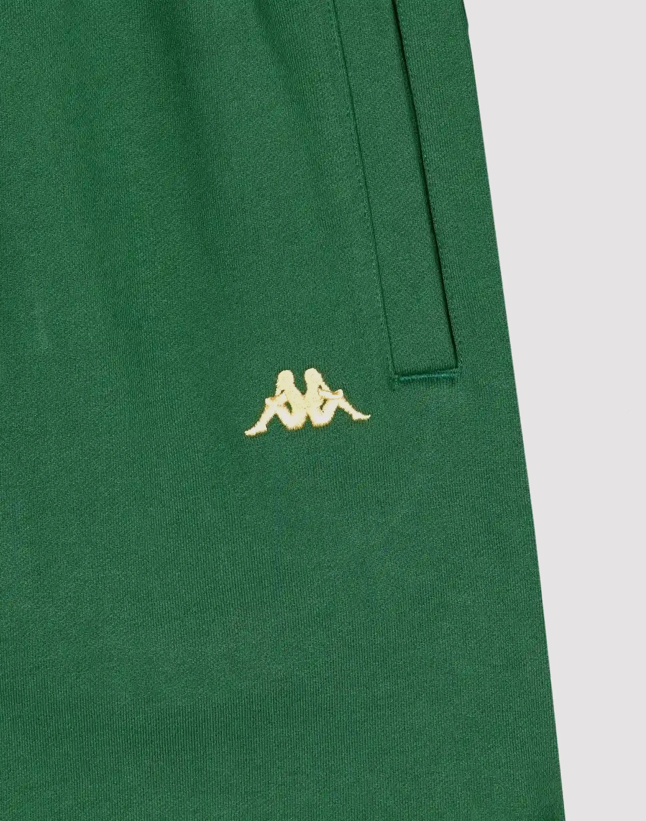 Kappa Authentic Negy Shorts