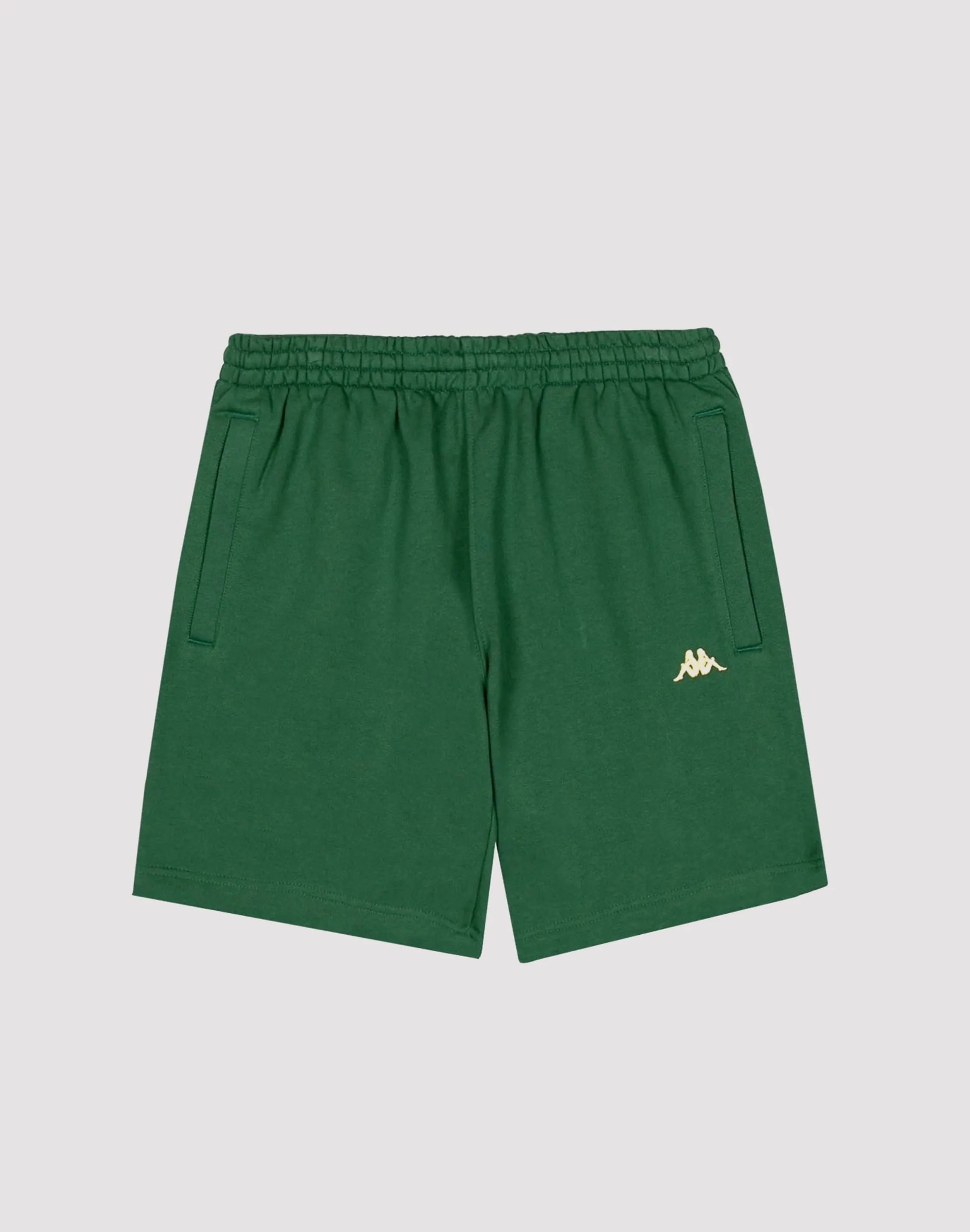 Kappa Authentic Negy Shorts