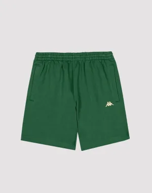 Kappa Authentic Negy Shorts