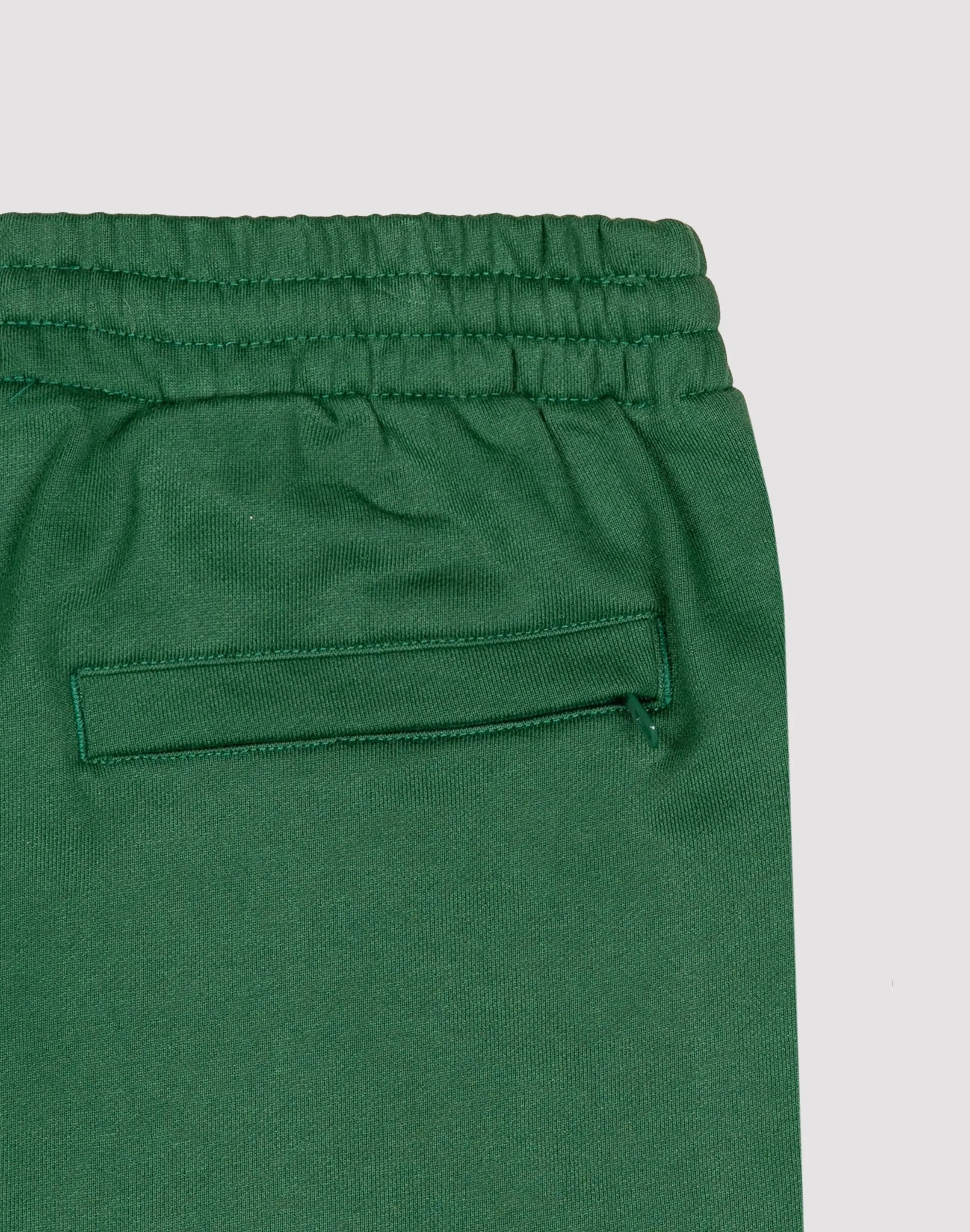 Kappa Authentic Negy Shorts
