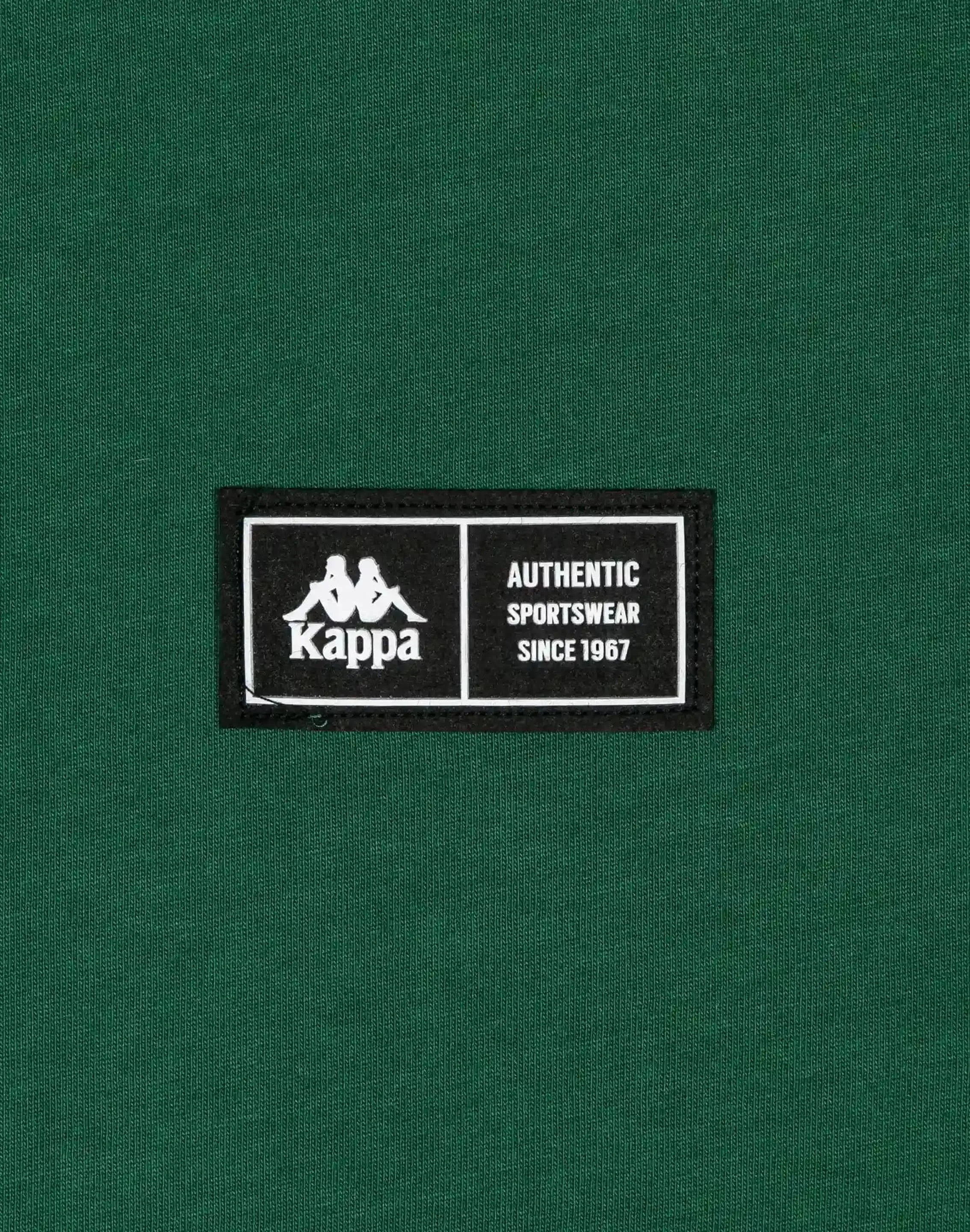 Kappa Authentic Nuria Tee