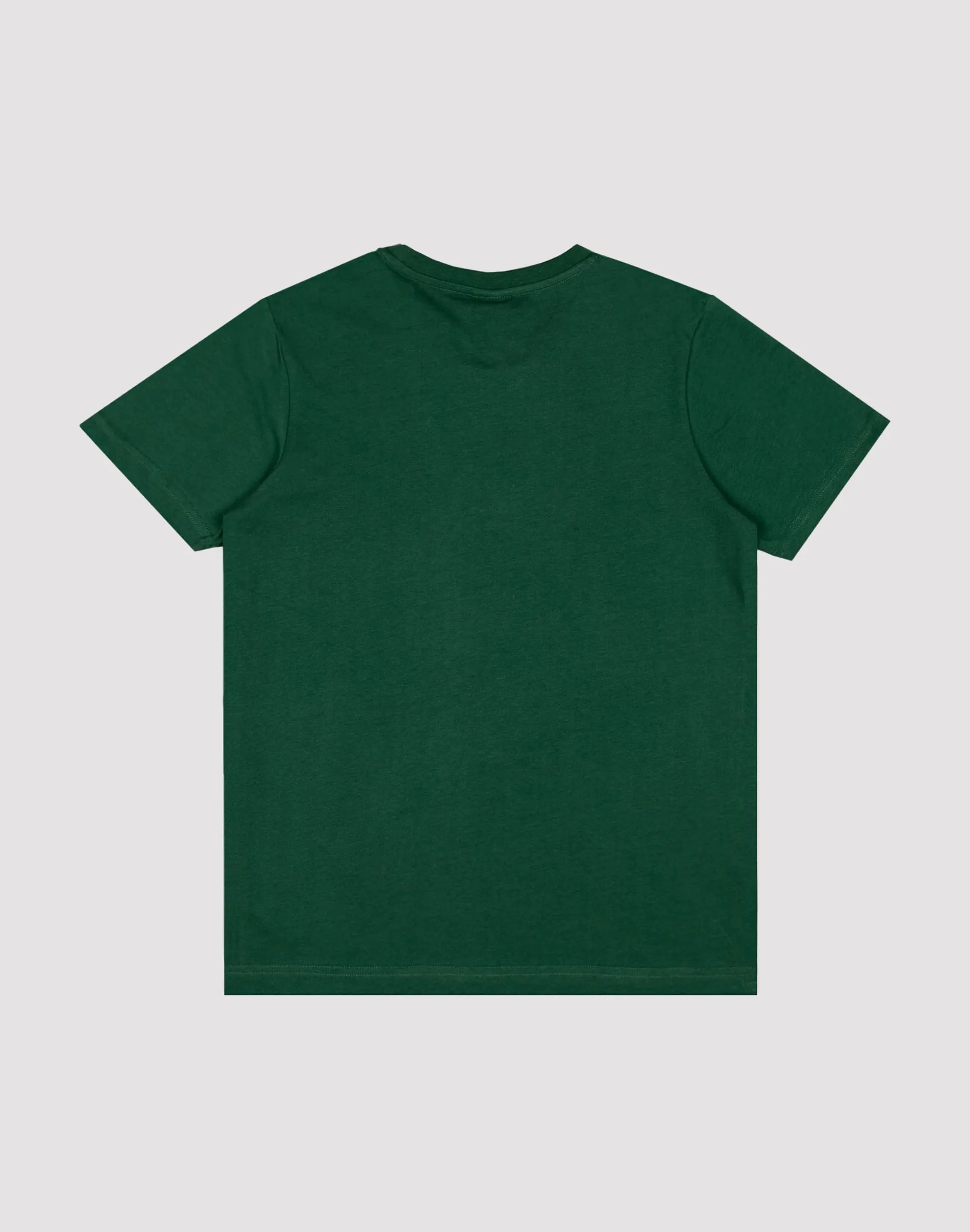 Kappa Authentic Nuria Tee