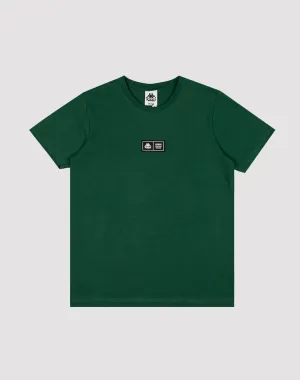 Kappa Authentic Nuria Tee