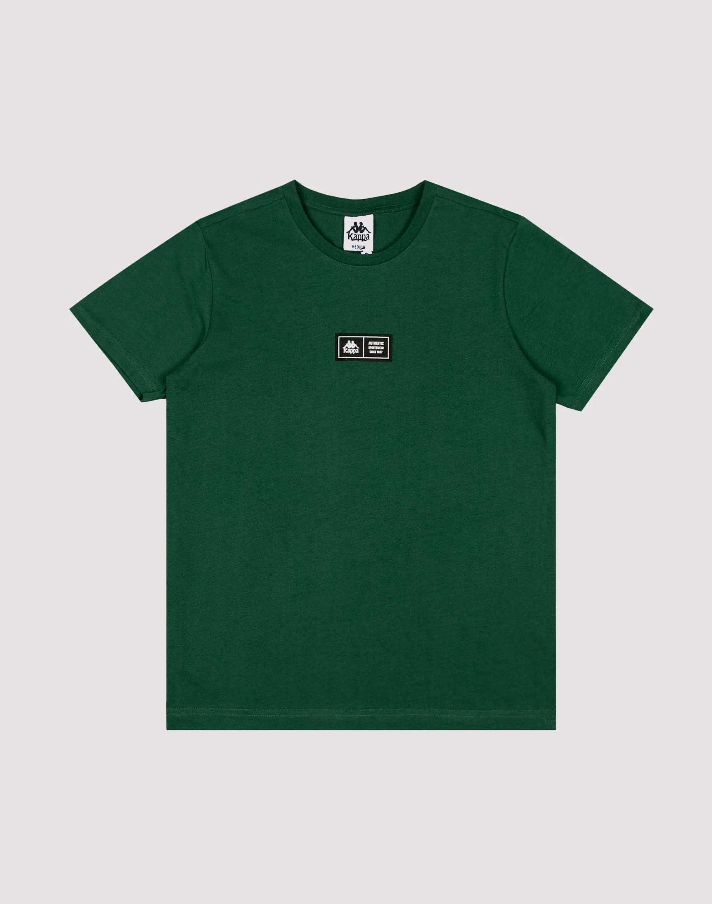 Kappa Authentic Nuria Tee