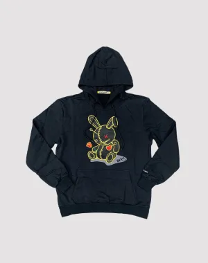 Kappa BKYS Lucky Charm Hoodie