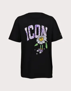 Kappa Icon Tee