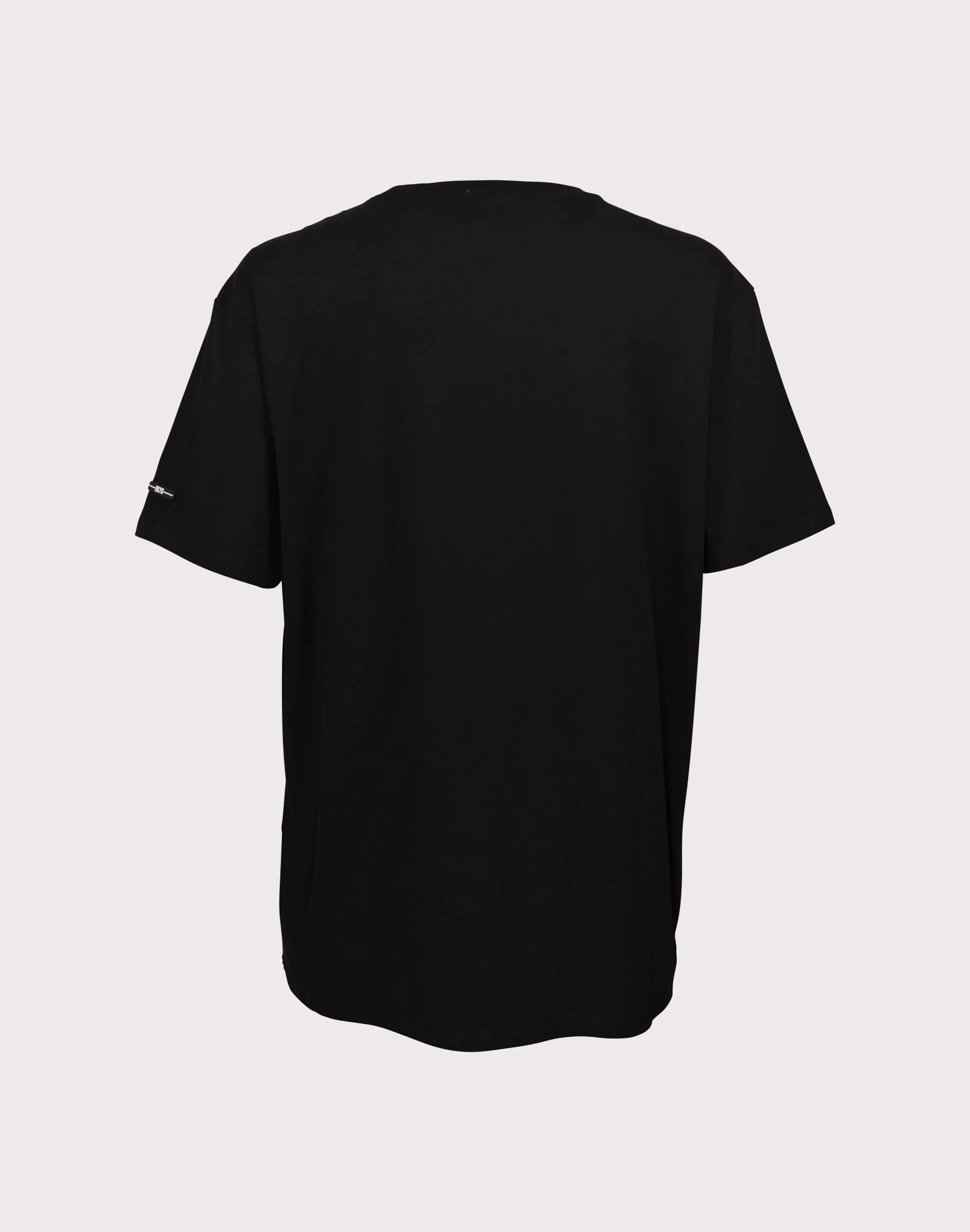 Kappa Icon Tee