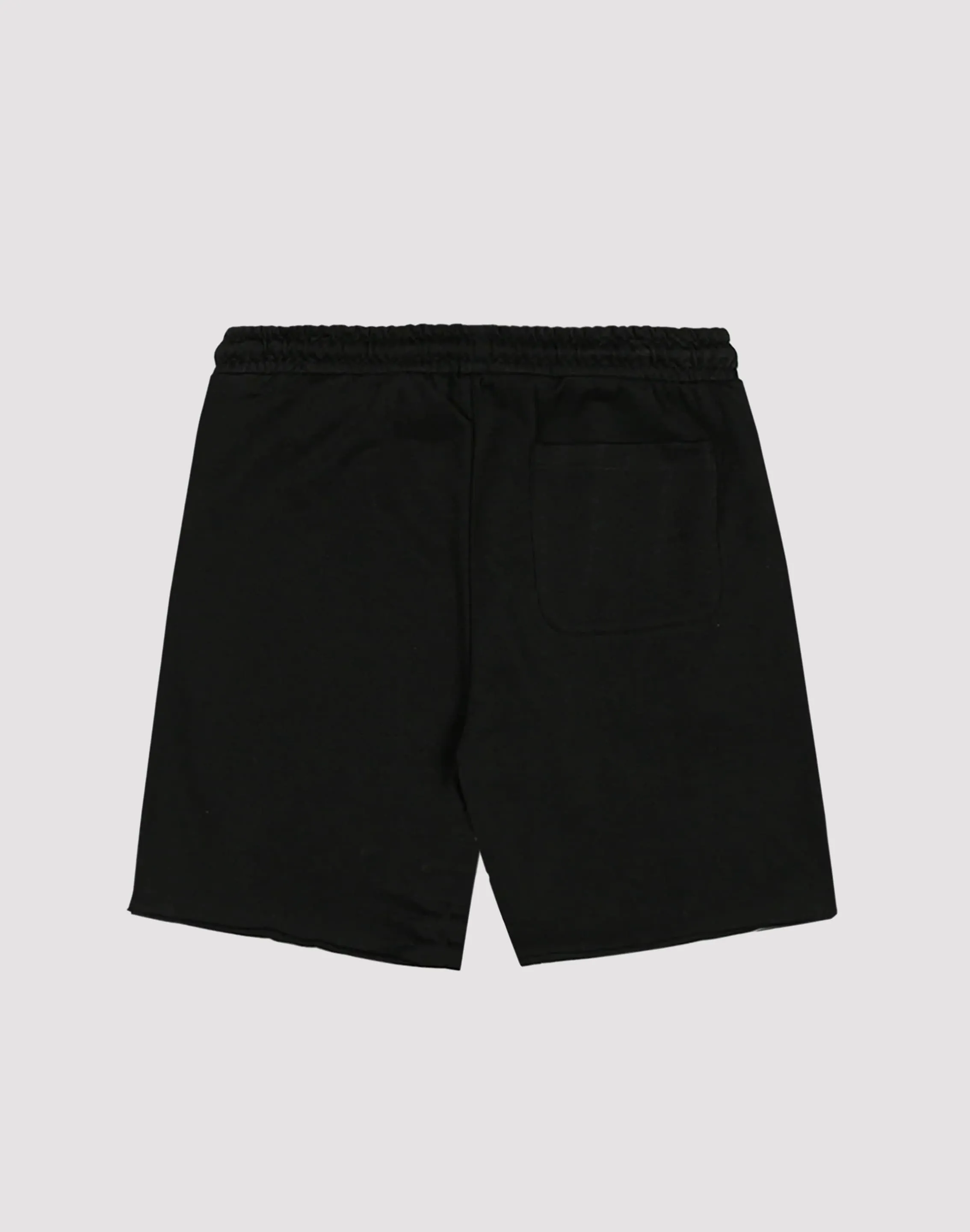 Kappa Logo Felito Shorts