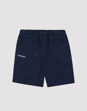 Kappa Logo Felito Shorts