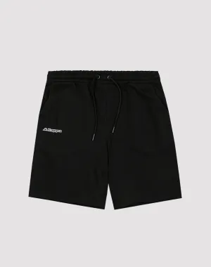Kappa Logo Felito Shorts