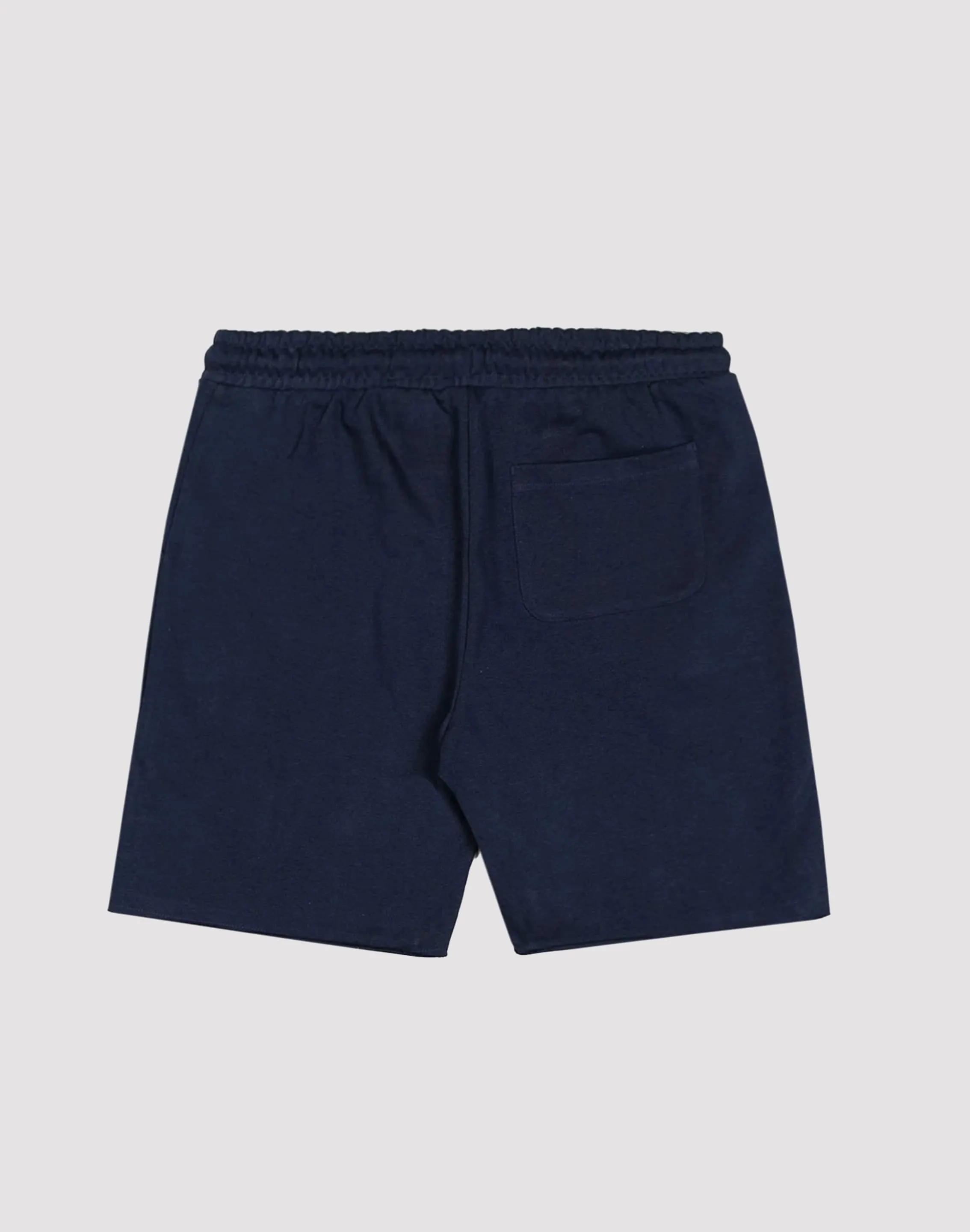 Kappa Logo Felito Shorts