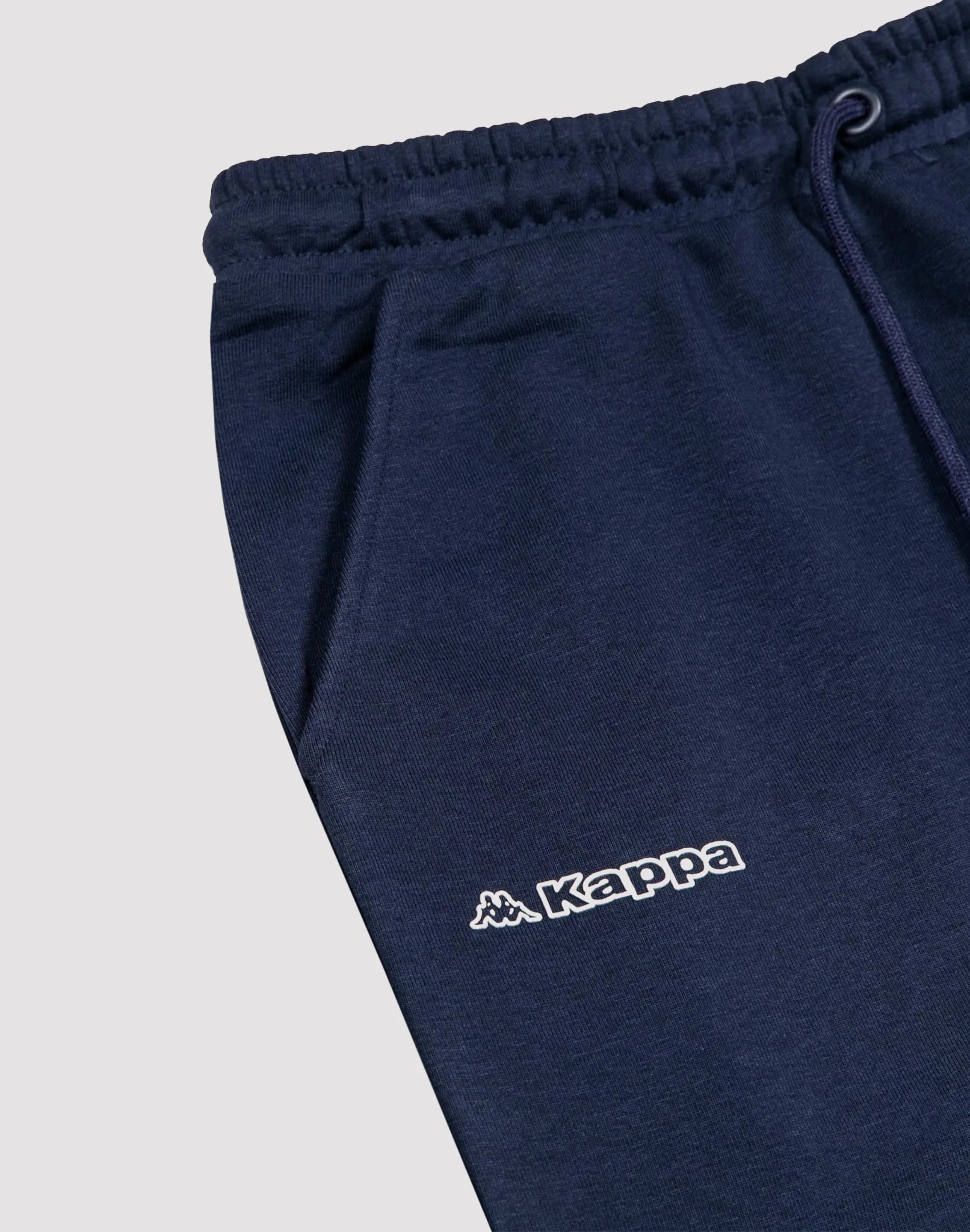Kappa Logo Felito Shorts
